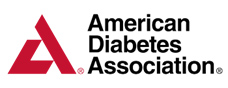 American Diabetes Association Logo