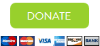 Donate